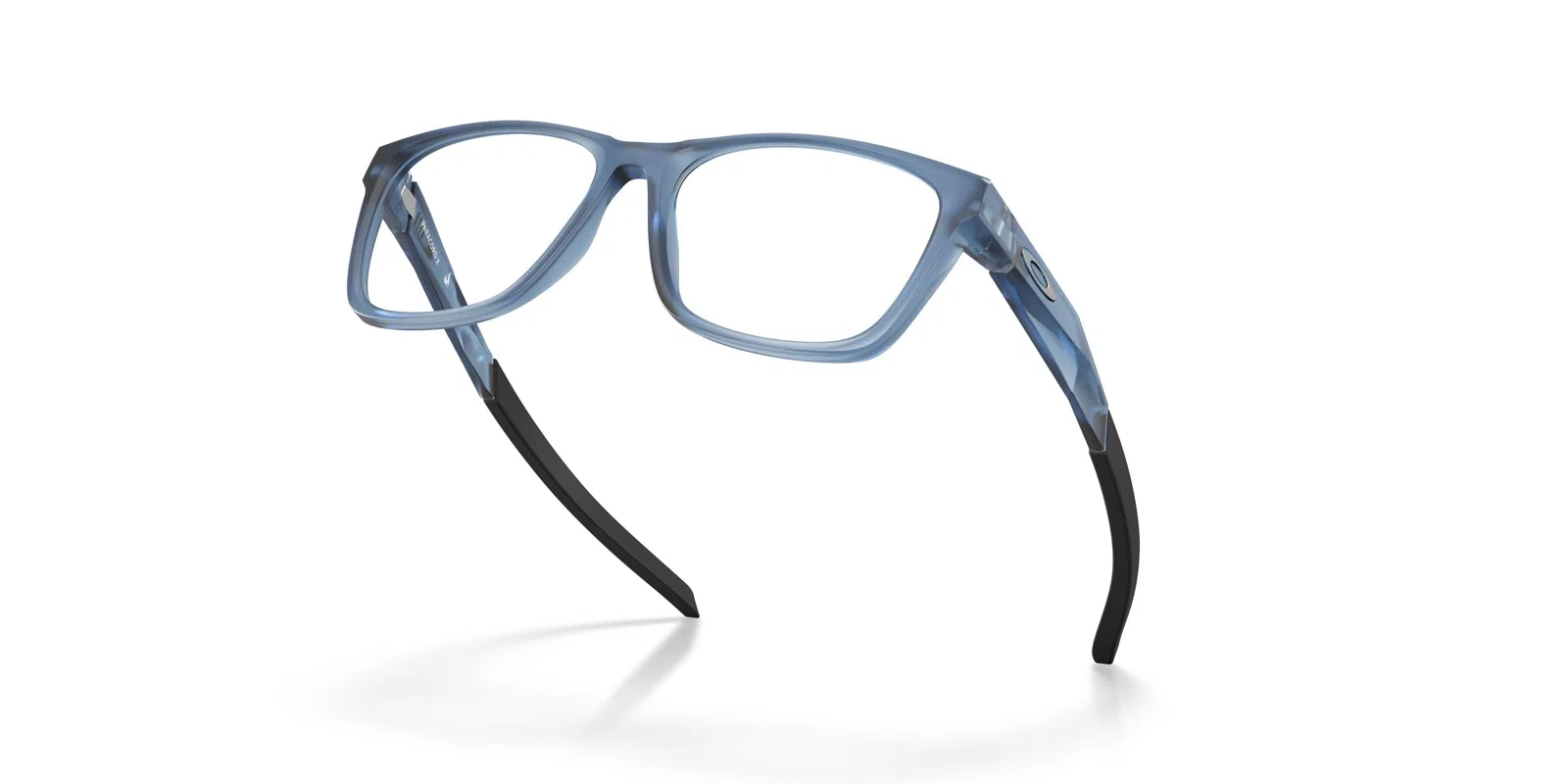 Oakley Paracord X 8209 Eyeglasses - view 32